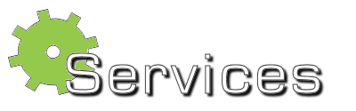 Services offered by Search Success Engineered