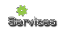 Link to the SERVICES page of Search Success Engineered